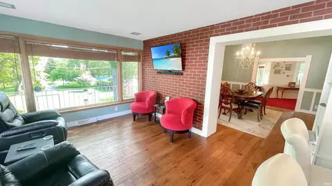 333 E Main St, Winamac, IN 46996 photo 18