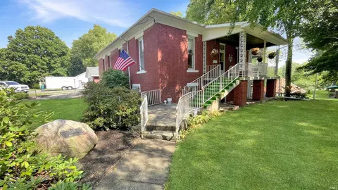 333 E Main St, Winamac, IN 46996 photo 1