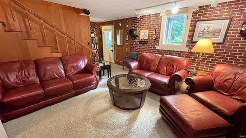 333 E Main St, Winamac, IN 46996 photo 27