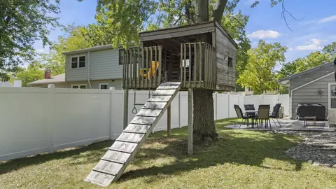 11130 Shalimar Dr, Fort Wayne, IN 46845 photo 34