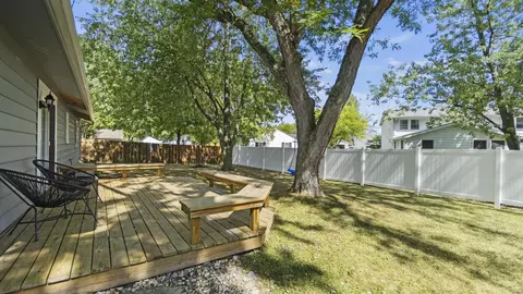 11130 Shalimar Dr, Fort Wayne, IN 46845 photo 33
