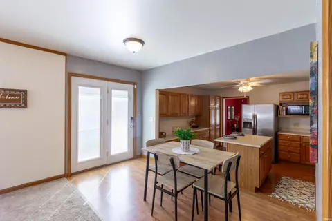 123 8th St, Oolitic, IN 47451 photo 13