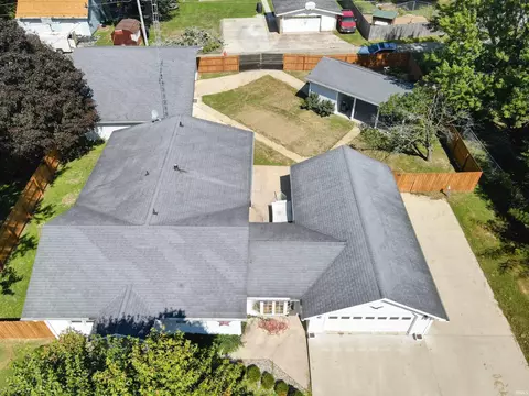 123 8th St, Oolitic, IN 47451 photo 4