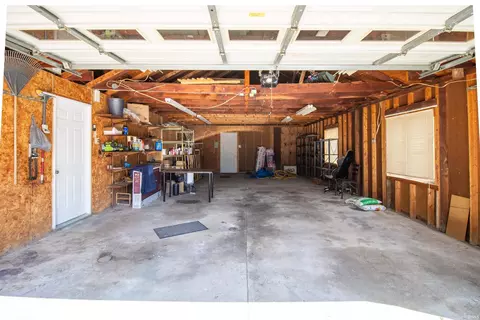 123 8th St, Oolitic, IN 47451 photo 22