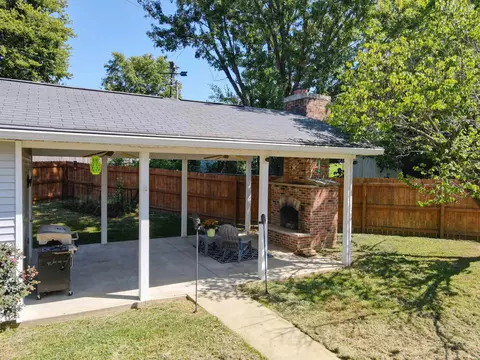 123 8th St, Oolitic, IN 47451 photo 34