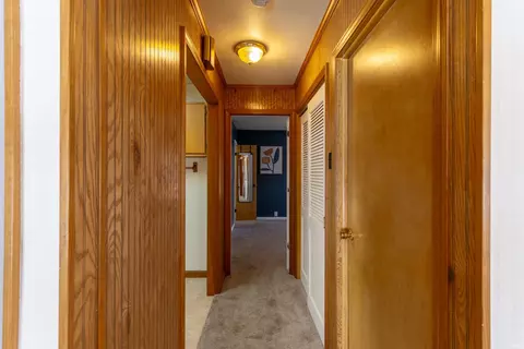 123 8th St, Oolitic, IN 47451 photo 17