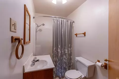 123 8th St, Oolitic, IN 47451 photo 9