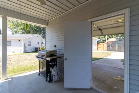 123 8th St, Oolitic, IN 47451 photo 30