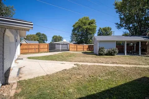 123 8th St, Oolitic, IN 47451 photo 28