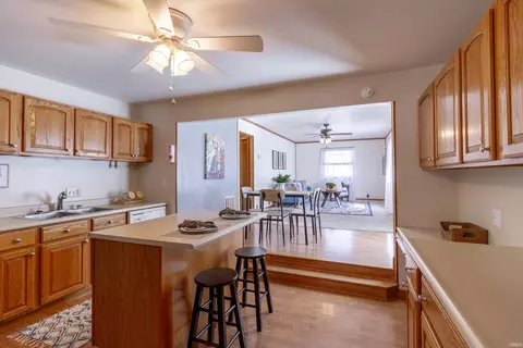123 8th St, Oolitic, IN 47451 photo 11