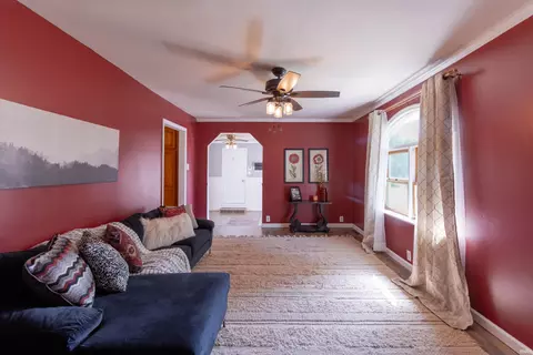 123 8th St, Oolitic, IN 47451 photo 5