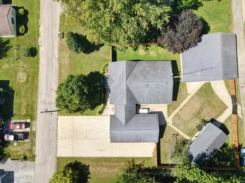 123 8th St, Oolitic, IN 47451 photo 35