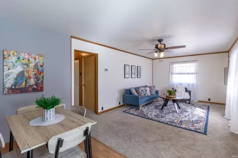 123 8th St, Oolitic, IN 47451 photo 16