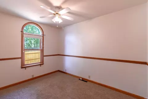 123 8th St, Oolitic, IN 47451 photo 7
