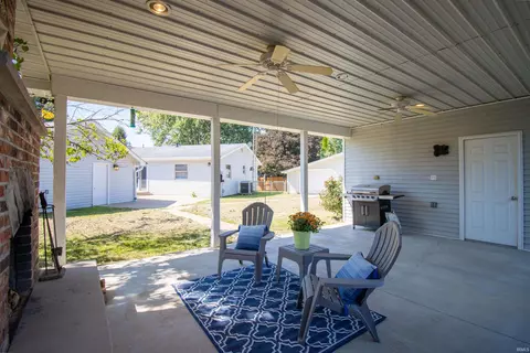 123 8th St, Oolitic, IN 47451 photo 31