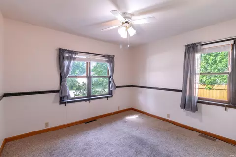 123 8th St, Oolitic, IN 47451 photo 8