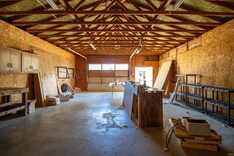 123 8th St, Oolitic, IN 47451 photo 24