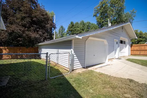 123 8th St, Oolitic, IN 47451 photo 26