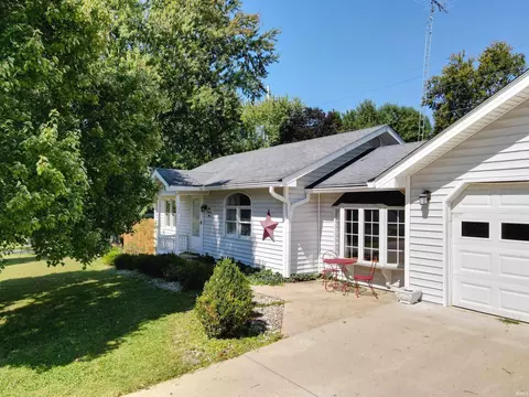 123 8th St, Oolitic, IN 47451 photo 3