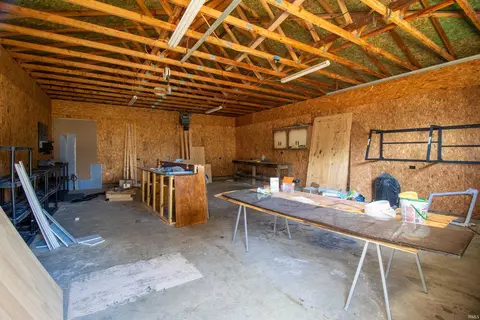 123 8th St, Oolitic, IN 47451 photo 23