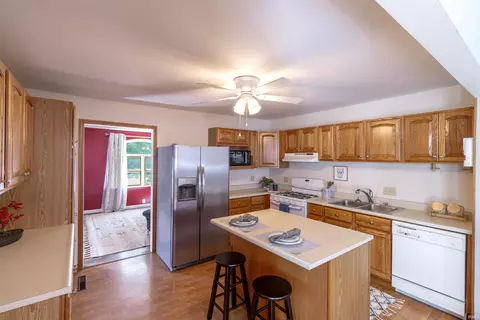 123 8th St, Oolitic, IN 47451 photo 12