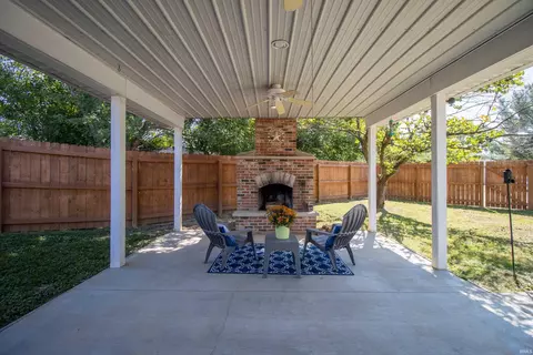 123 8th St, Oolitic, IN 47451 photo 32