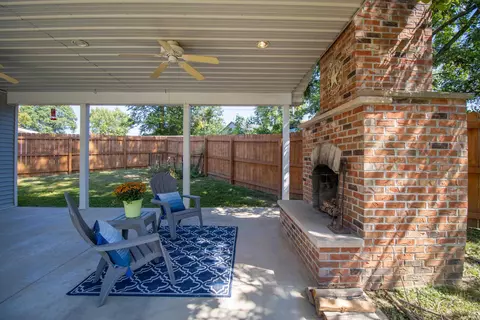 123 8th St, Oolitic, IN 47451 photo 33