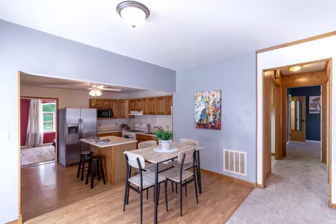 123 8th St, Oolitic, IN 47451 photo 14