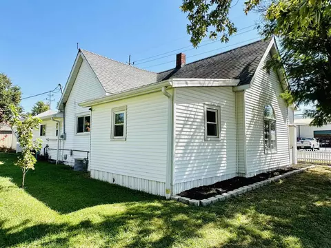 528 J St, Bedford, IN 47421 photo 31