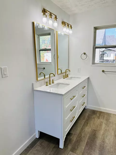 528 J St, Bedford, IN 47421 photo 17