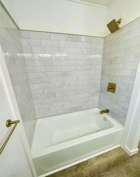 528 J St, Bedford, IN 47421 photo 18