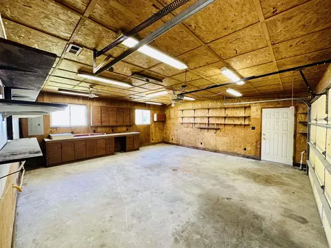 528 J St, Bedford, IN 47421 photo 24