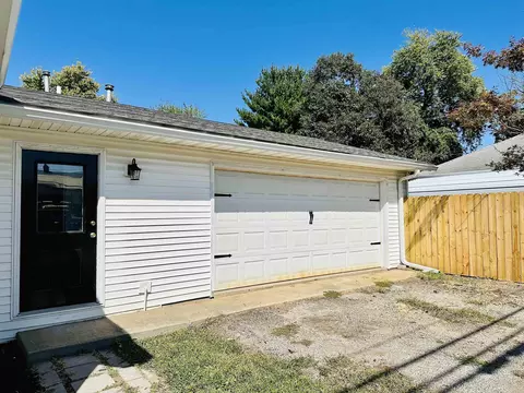 528 J St, Bedford, IN 47421 photo 32