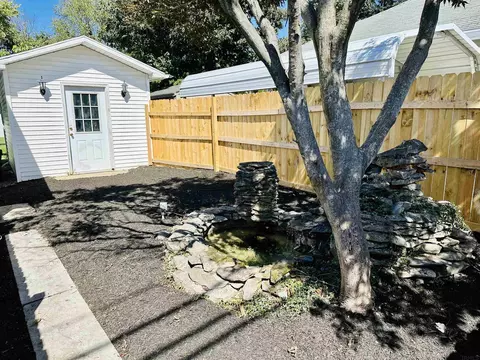 528 J St, Bedford, IN 47421 photo 27