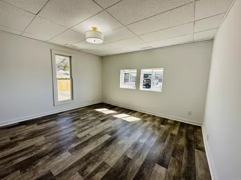 528 J St, Bedford, IN 47421 photo 15