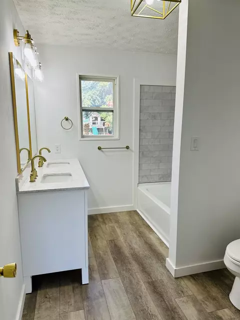 528 J St, Bedford, IN 47421 photo 16