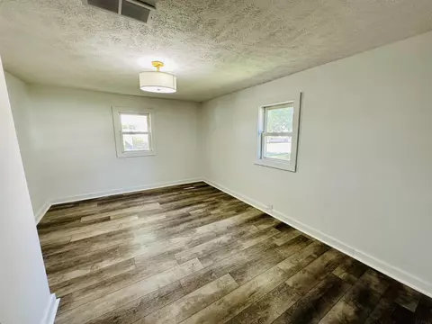 528 J St, Bedford, IN 47421 photo 20