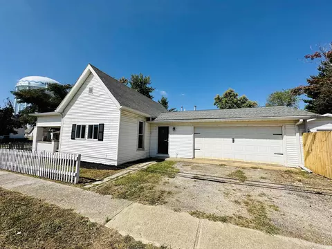 528 J St, Bedford, IN 47421 photo 33