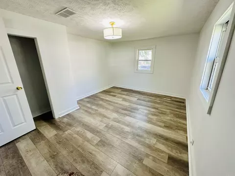 528 J St, Bedford, IN 47421 photo 21