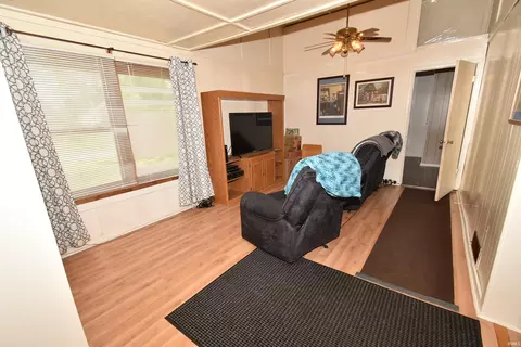 1659 S 246 E, Fowler, IN 47944 photo 21