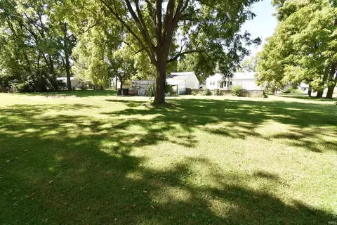 1659 S 246 E, Fowler, IN 47944 photo 8
