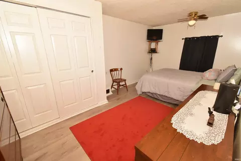 1659 S 246 E, Fowler, IN 47944 photo 23