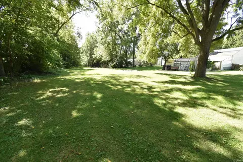 1659 S 246 E, Fowler, IN 47944 photo 9