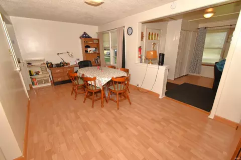 1659 S 246 E, Fowler, IN 47944 photo 15