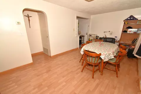 1659 S 246 E, Fowler, IN 47944 photo 16
