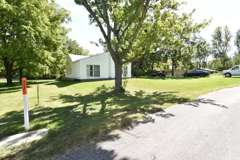 1659 S 246 E, Fowler, IN 47944 photo 2