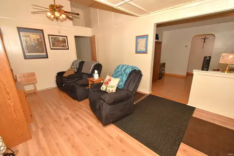1659 S 246 E, Fowler, IN 47944 photo 19