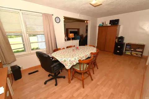 1659 S 246 E, Fowler, IN 47944 photo 18