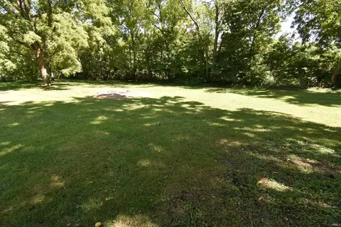 1659 S 246 E, Fowler, IN 47944 photo 7