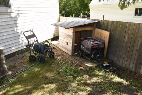 1659 S 246 E, Fowler, IN 47944 photo 3